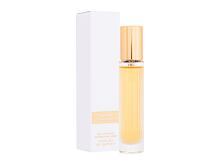 Eau de Parfum TOM FORD Costa Azzurra 10 ml