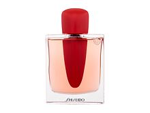 Eau de Parfum Shiseido Ginza Intense 50 ml