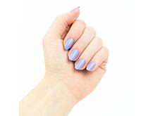 Vernis à ongles Essence Gel Nail Colour 8 ml 17 I lilac You