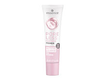 Base make-up Essence Poreless Partner Primer 30 ml
