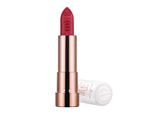 Lippenstift Essence Caring Shine Vegan Collagen Lipstick 3,5 g 202 My Mind