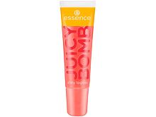 Lucidalabbra Essence Juicy Bomb Shiny Lipgloss 10 ml 103 Proud Papaya