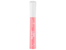Soin des ongles Essence The Nail Care Pen 5 ml