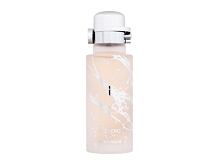 Eau de toilette Iceberg Twice Platinum 125 ml Sets