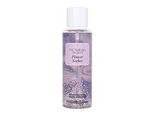 Spray corps Victoria´s Secret Flower Sorbet 250 ml