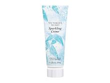 Latte corpo Victoria´s Secret Sparkling Crème 236 ml