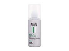 Soin thermo-actif Londa Professional Protect It Volumizing Heat Protection Spray 150 ml