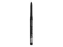 Crayon yeux NYX Professional Makeup Vivid Rich Mechanical Liner 0,28 g 16 Always Onyx