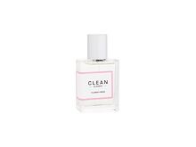 Eau de parfum Clean Classic Flower Fresh 30 ml
