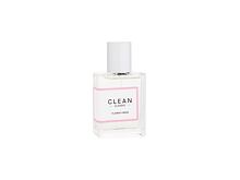 Eau de Parfum Clean Classic Flower Fresh 30 ml