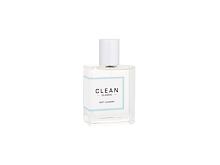 Eau de Parfum Clean Classic Soft Laundry 30 ml