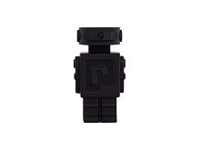 Parfum Paco Rabanne Phantom 50 ml