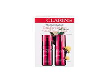 Augencreme Clarins Total Eye Lift 15 ml