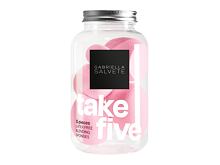 Applikator Gabriella Salvete Take Five 5 St.