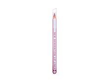 Lippenkonturenstift Dermacol New Generation Lip Liner 1 g 1