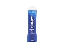 Gleitgel Durex Originals Lubricating Gel 50 ml