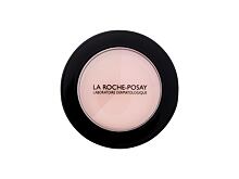 Poudre La Roche-Posay Toleriane 12 g