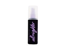 Fixateur de maquillage Urban Decay All Nighter Long Lasting Makeup Setting Spray 118 ml