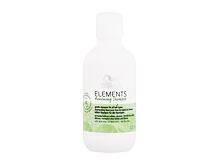 Shampoo Wella Professionals Elements Renewing 100 ml
