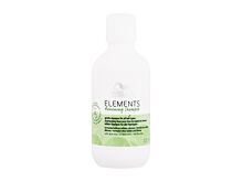 Shampooing Wella Professionals Elements Renewing 100 ml