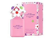 Eau de toilette Marc Jacobs Daisy Eau So Fresh Pop 75 ml