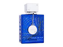 Eau de Parfum Armaf Club de Nuit Blue Iconic 105 ml