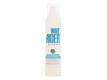 Crema per capelli Tigi Bed Head Artistic Edit Wave Rider Versatil Styling Cream 100 ml