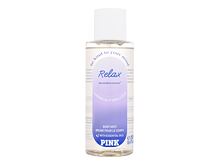 Spray per il corpo Victoria´s Secret Pink Relax 250 ml
