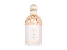 Eau de Toilette Guerlain Aqua Allegoria Rosa Rossa 125 ml