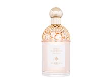 Eau de Toilette Guerlain Aqua Allegoria Rosa Rossa 125 ml