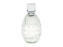 Eau de Toilette Jimmy Choo Jimmy Choo Floral 60 ml