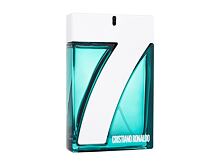 Eau de Toilette Cristiano Ronaldo CR7 Origins 100 ml