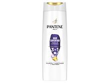 Shampooing Pantene Superfood Full & Strong 3 in 1 360 ml