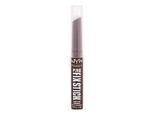 Concealer NYX Professional Makeup Pro Fix Stick Correcting Concealer 1,6 g 03 Alabaster