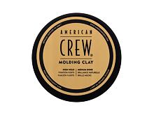 Sculptant et modelant American Crew Style Molding Clay 85 g