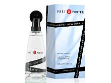 Eau de Toilette Pret Á Porter Original 50 ml