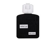 Eau de parfum Lattafa Ramz Lattafa Silver 100 ml