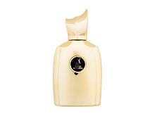 Eau de Parfum Maison Alhambra Galatea 100 ml