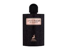 Eau de parfum Maison Alhambra Opera Noir 100 ml