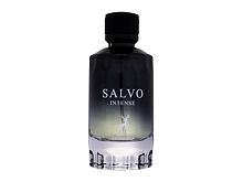 Eau de Parfum Maison Alhambra Salvo Intense 100 ml