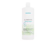 Shampoo Wella Professionals Elements Calming Shampoo 250 ml