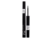 Eyeliner Catrice Ink Eye Liner 1,7 ml 010 Best in Black