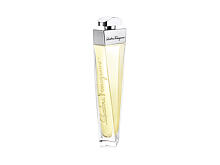 Eau de Parfum Ferragamo Pour Femme 100 ml