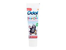 Dentifricio Odol Kids Mint 50 ml