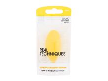 Applicateur Real Techniques Miracle Concealer Sponge Yellow 1 St.