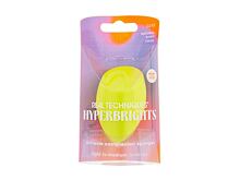 Applicatore Real Techniques Hyperbrights Miracle Complexion Sponge 1 St.