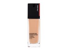 Foundation Shiseido Synchro Skin Radiant Lifting SPF30 30 ml 230 Alder