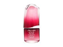 Sérum visage Shiseido Ultimune Power Infusing Concentrate 15 ml
