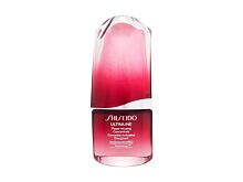 Gesichtsserum Shiseido Ultimune Power Infusing Concentrate 15 ml