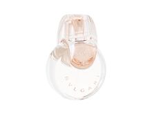 Eau de Toilette Bvlgari Omnia Crystalline 40 ml